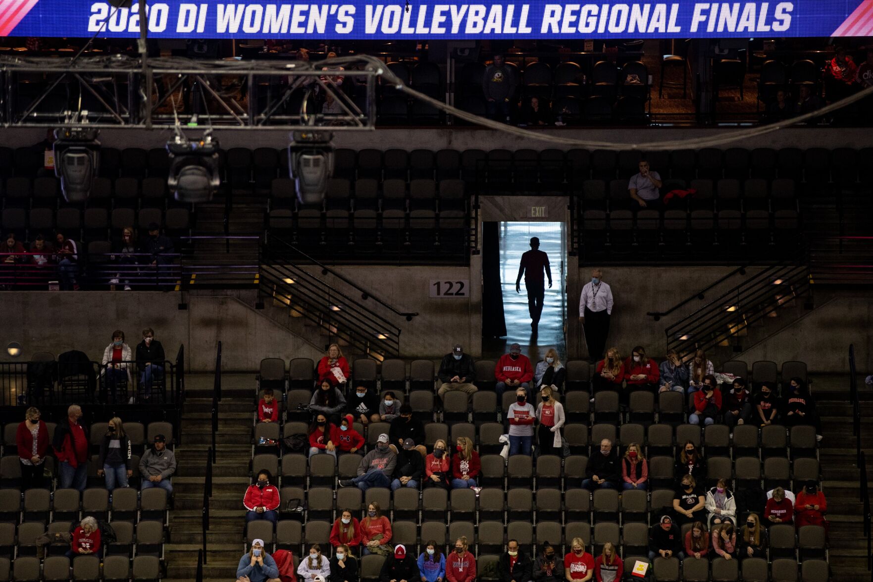 042021-owh-spo-nuvolley-ar05.JPG